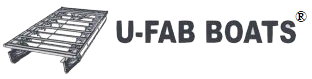 U-FAB BOATS REGISTERED TRADE MARK